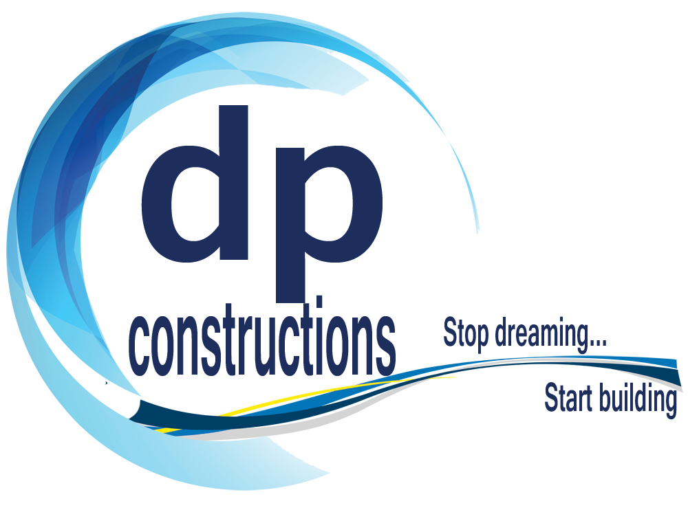 DP-Constructions